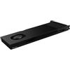 Nvidia scheda video RTX PRO 4000 Blackwell 24 GB GDDR7