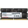 ADATA RAM SODIMM 16GB DDR5 5600MHZ