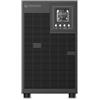 Atlantis Land UPS ATLANTIS A03-OP3002XLN Server Online PRO 3000VA (2100W) Tower 6 batterie USB