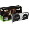 Inno3d Vga inno3d geforce rtx 5070 12gb twin x2