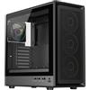 Intel PC GAMING COMPETITIVE AI INTEL ULTRA 5 245K - RTX 5060TI - 32GB DDR5 - 1TB - W11