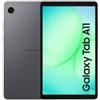 Samsung SM-X135 Galaxy Tab A11 4+128GB 8.7" 4G Gray EU