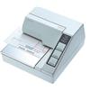 Epson TM U295 Belegdrucker Stampante a Matrice di Punti JIS B5