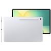 Samsung SM-X520 Galaxy Tab FE 8+128GB 10.9" WiFi Silver EU
