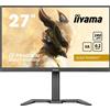 IIYAMA DS LH4360UHS 108 Cm VA 24/7 42.5/3840x2160/3xHDMI/2xUSB/RJ45