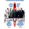 Metrodome North V South (DVD)