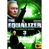 Vei The Equalizer Season 3 (DVD) *