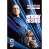 UCA Mercury Rising (DVD) Bodi Bodhi Pine Elfman Robert Stanton Peter Stormare