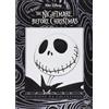 Disney The Nightmare Before Christmas (Collector's Edition) (2 Dvd) (DVD)