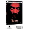 WarnerBrothers Bones (DVD) Snoop Dogg Pam Grier Khalil Kain Clifton Powell Bianca Lawson