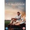 Warner Bros. Home Ent. The Blind Side (DVD)