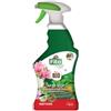 nextradeitalia 1 PZ FITO BIO AFIDI STOP 750 ML NextradeItalia Mod.FERX.JJHPGC