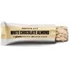 Barebells Barretta Proteica 12 x 55 g Cioccolato Bianco - Mandorle