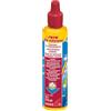 sera bio nitrivec 50 ml | biocondizionatore acquari | materiale filtrante liquido | elimina le sostanze nocive