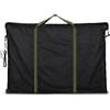 Delphin Carpsack / Sacca di pesatura Delphin CLASSA CarpVAK