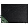 Delphin Carpsack Delphin CLASSA CarpSAK
