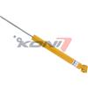 Koni Ammortizzatori Koni posteriore 80-2815SPORT per Volkswagen Bora Golf 4 Polo Vent