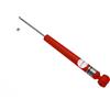 Koni Ammortizzatori Koni posteriore 8045-1083 per Volkswagen Bora Golf 4