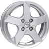 Rial Cerchi Rial Kodiak 5.5Jx14 ET35 4x100 SIL per CITROEN C1