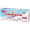 BUONA SpA SOCIETA BENEFIT DERMATINA D CREMA 30ML