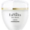 ZETA FARMACEUTICI SpA Skin Reveil Crema Rivitalizzante EuPhidra 40ml