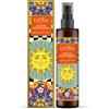 ZETA FARMACEUTICI SpA Acqua Profumata Neroli & Vetiver EuPhidra 125ml