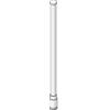 Cisco AIR-ANT2480V-N= antenna