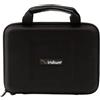 OSAT Iridium GO! Exec Hotspot Wi-Fi satellitare con custodia | Resistente | Sicuro | Portatile | Design pratico per i viaggi