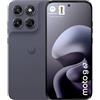 Motorola Moto G67 5G 256GB/8GB Dual SIM Cinzento