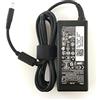 Monkey Ladder Caricatore per laptop 19,5 V 3,34 A 4,5 x 3,0 - Alimentatore affidabile e compatibile