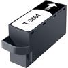 Hallosun T3661 Scatola di manutenzione compatibile con Epson C13T366100 Maintenance Box adatto per XP-6000 XP-6001 XP-6005 XP-6100 XP-6105 XP-970 XP-8500 XP-8505 XP-8600 XP‑8605 XP-8700 XP-8700