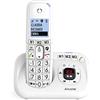 ALCATEL XL785 VOICE NEU SOLO