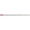 Sram Catena pc x01 eagle 12v. 126l