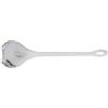 Infini Fanale anteriore amuse 2 white led bianco