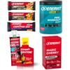 Enervit Enervitene sport gel pack gusto limone 25ml