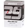 Vittoria Camera d'aria 29x1,95/2,50 v. presta 48mm