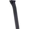 Specialized S184900004 Reggisella s-works Tarmac 320mm 20d nero