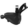 Shimano Comando cambio Shimano Deore sl-m5100l 2x nero