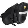 Topeak Borsa aero wedge pack tg.s