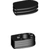 Specialized Specialized S199900003 Supporto batteria di2 per reggisella venge