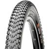 Maxxis Copertone Maxxis Ikon exo tr 29x2.35 maxxspeed 12tpi pieghevole nero