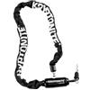 Kryptonite Lucchetto Keeper 5x850mm