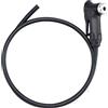 Specialized Specialized Tubo di ricambio pompa Air tool hp/comp