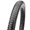 Maxxis Maxxis Rekon exo tr 29x2.25 120tpi 3c maxxspeed nero tb96899100