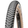Maxxis Copertone Maxxis Ikon exo tr 27,5x2.20 pieghevole nero/para