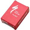 Specialized Specialized Camera d'aria Turbo 700x20/26c valvola 80mm