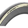 Pirelli Copertone Pirelli Pzero race 700x26 pieghevole nero/retro