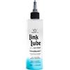 Peaty's Lubrificante catena Peaty's Link lube all weather 120ml