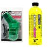 Muc-off Drivetrain cleaner detergente trasmissione 750ml