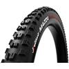 Vittoria Copertone Vittoria Mazza Enduro race 27,5x2.60 tlr 1c pieghevole nero